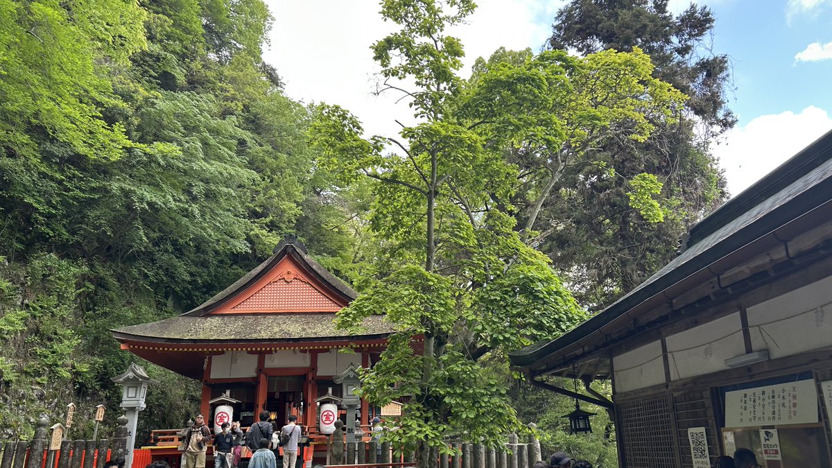 rou_492's tweet photo. 山登ってもむらむらしてた病気 https://t.co/QL0BHJC6mf