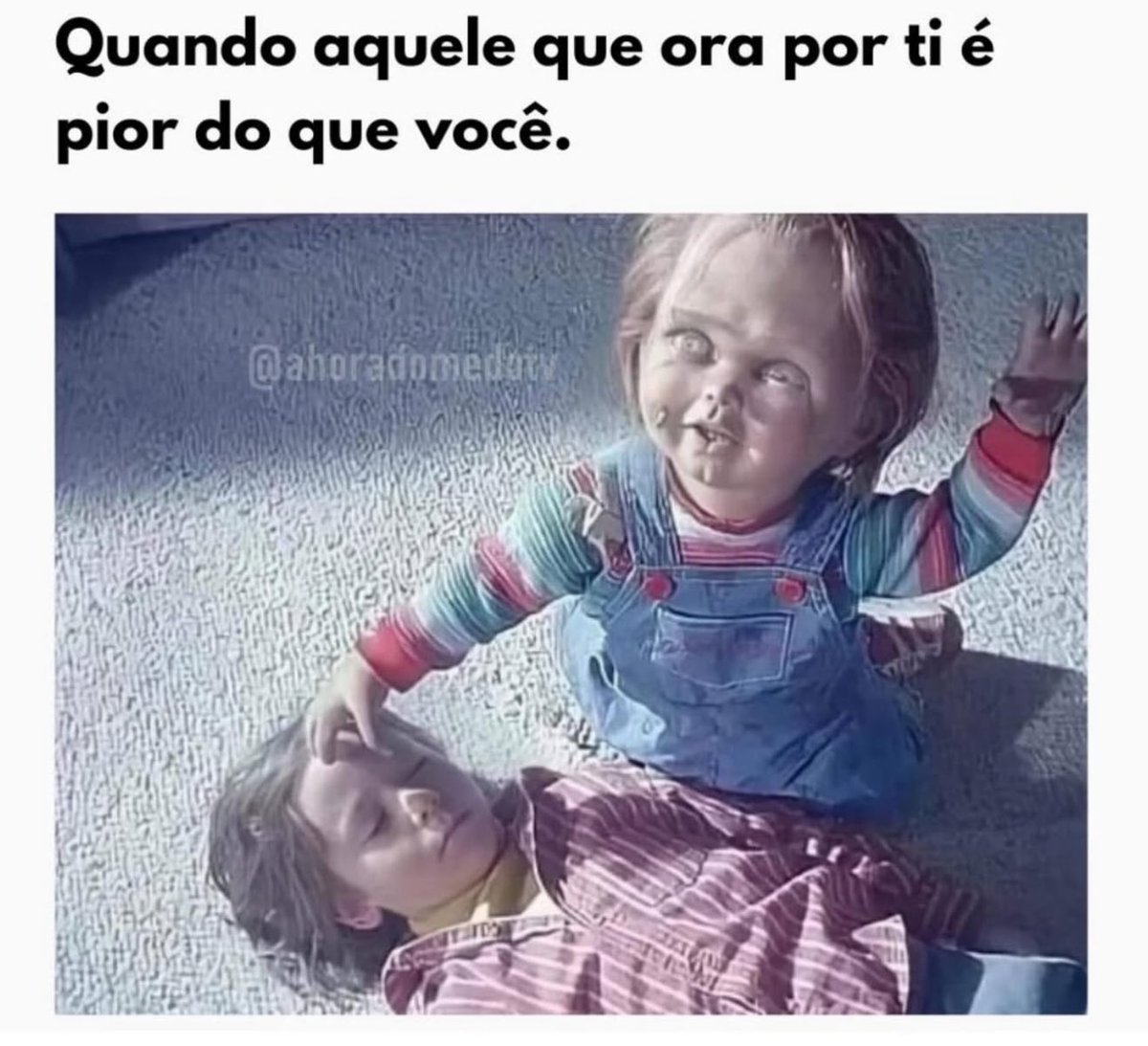 Alan Passos 🍫 tweet media