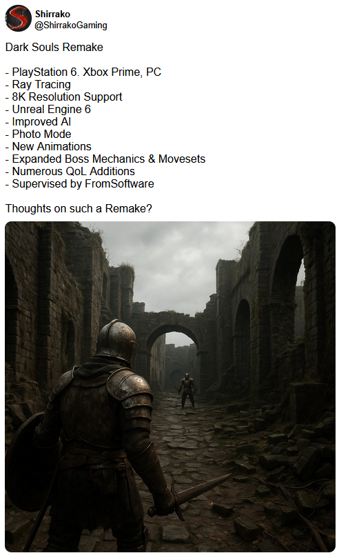 <a href="/fromsoftserve/">fromsoftserve</a> shirrako is stupid (deleted tweet)