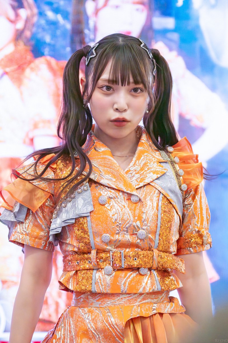 ゆこちゃん最高𝑵𝒐.𝟏 tweet media