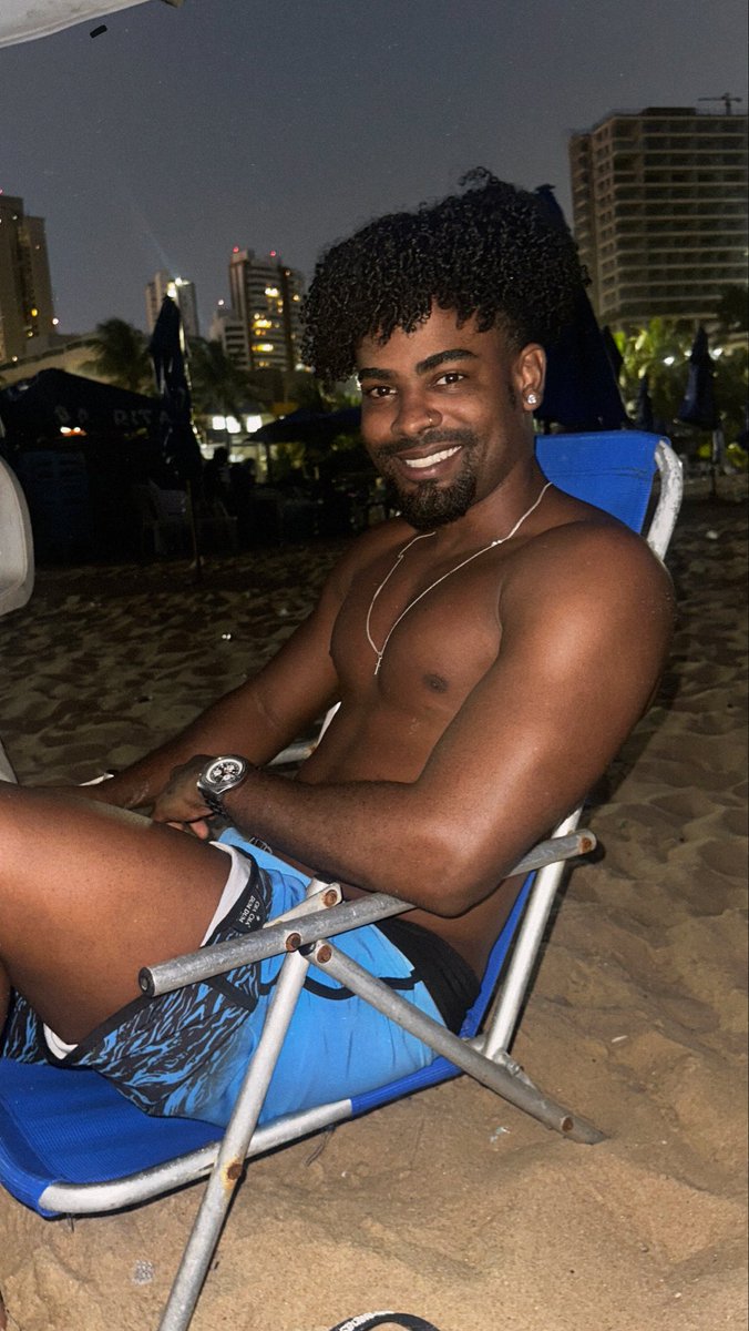 Jackson Trindade 🤑🔞 tweet media
