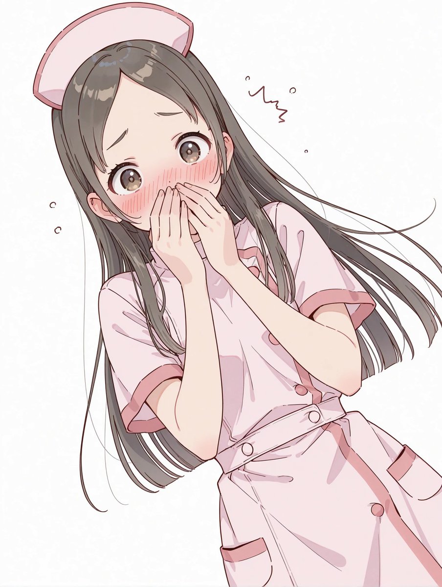かっこ tweet media