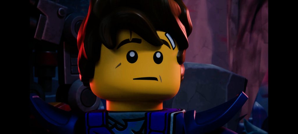 baboo! ninjago fase🇵🇸 tweet media