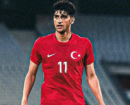 Galatasaray Gazetesi tweet media