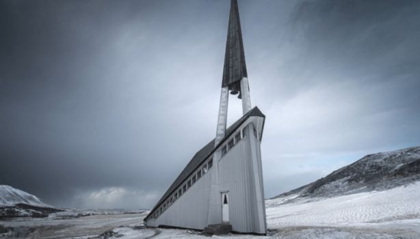 Jay52_TX's tweet image. The Simple #Lightroom Steps That Make a Subject Pop || #Photography #Photoshop #LightroomTips #Tutorial go.pediadigital.com/6zwtrx