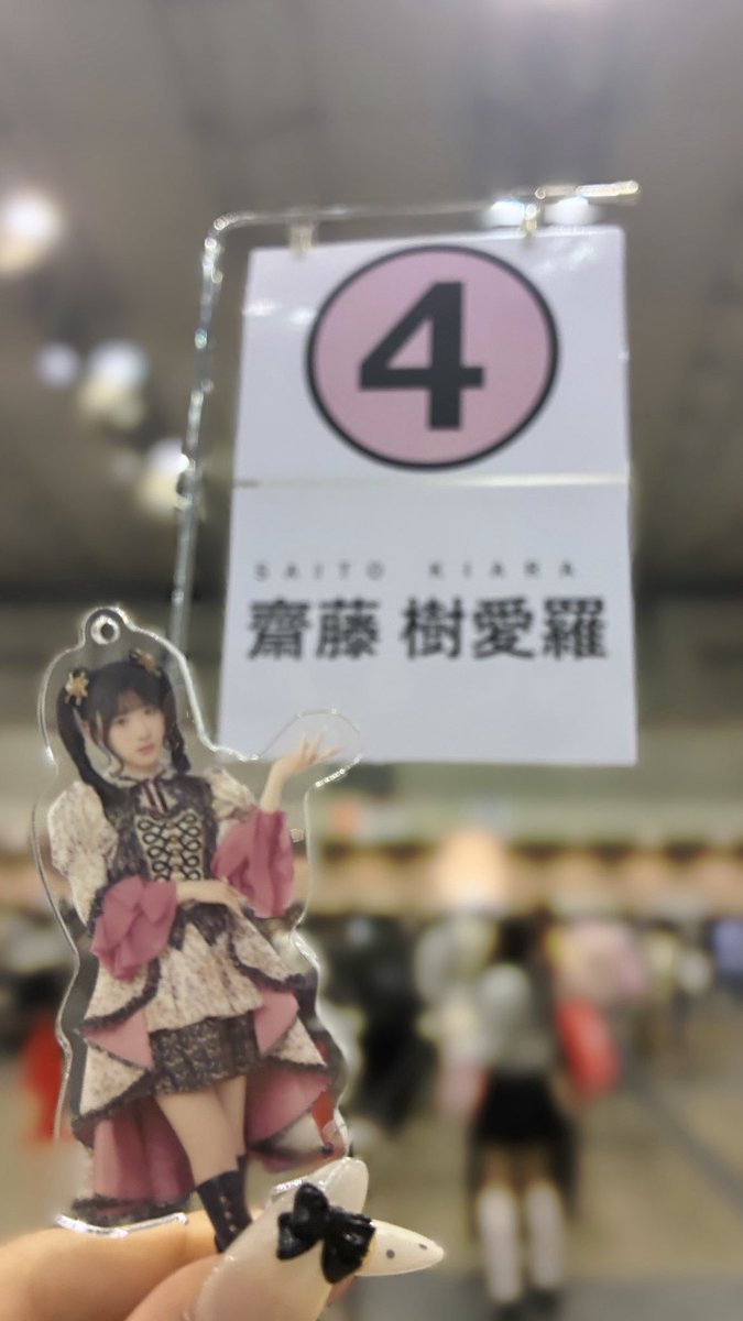 ゆ♡ tweet media