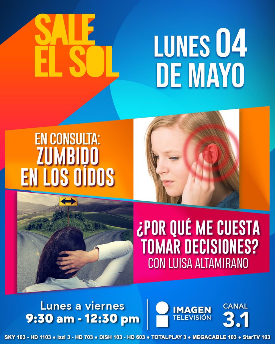 Sale el Sol ☀️ tweet media
