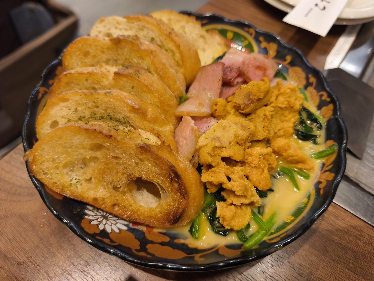 nipoko3's tweet photo. 広島あ https://t.co/tFHP5ZAHHc