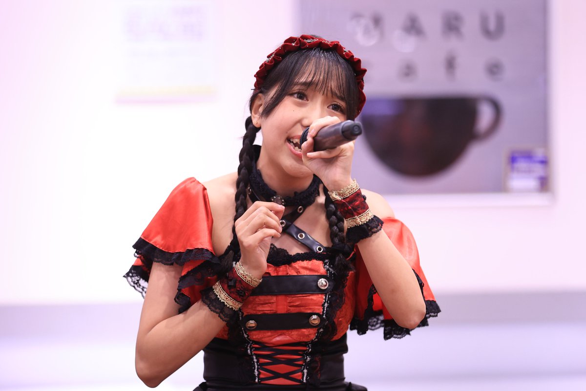 toshi@速攻クビのマネージャー❤️ tweet media
