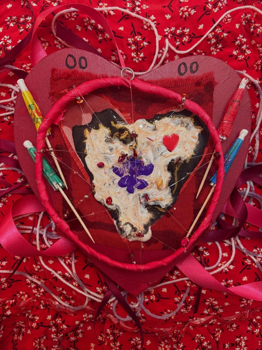 lauraannejam's tweet image. Article 0: No matter what? I will always love you right from the start. I think this is the missing UNCRC article. ❤️ @unicef #unicef #leader #theworld #humanrights