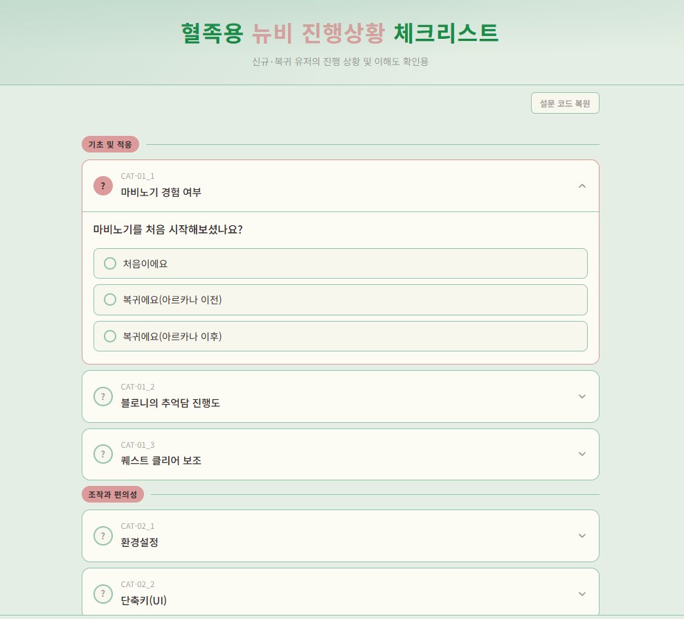 물이정말얕아 tweet media