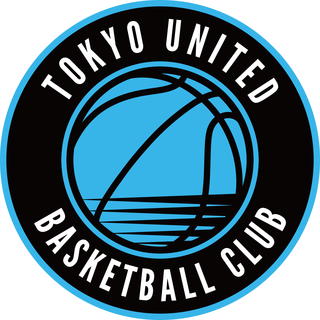 ユウ tweet media