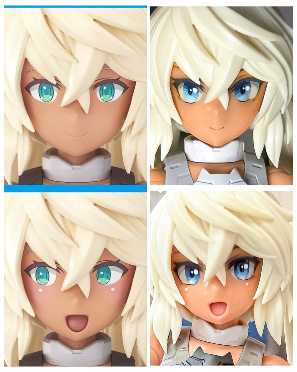 30MS