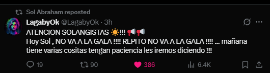 LagabyOk tweet media