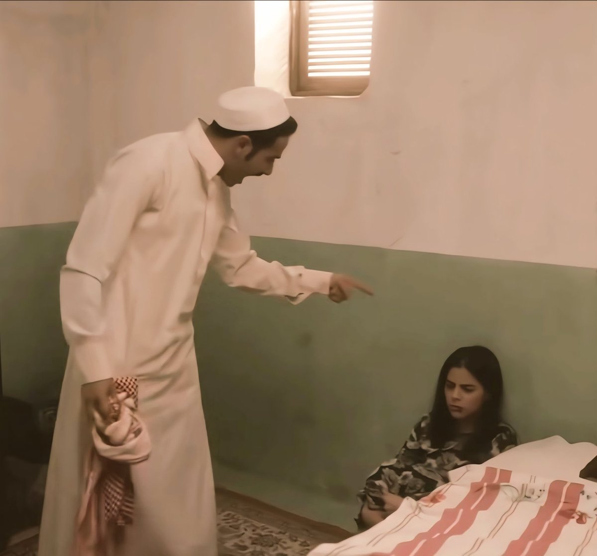 <a href="/irirttvu/">bebo</a> تخيلي ما تحملت الم الكف له من امه بس تحملت الم الكف منه مو بس كف كفوف وضرب وسامحته بدون حتى ما يعتذر اقسم بالله لو اشوف وحده تلوم عطوى بشي لاوريها شغل الله 👌👌👌