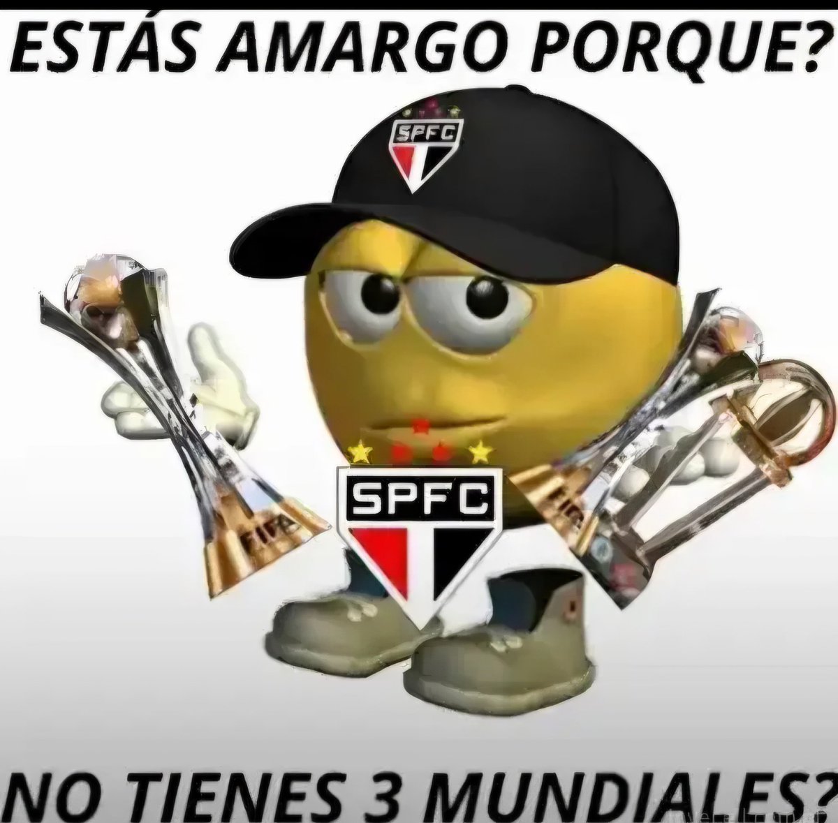 Parlin tweet media