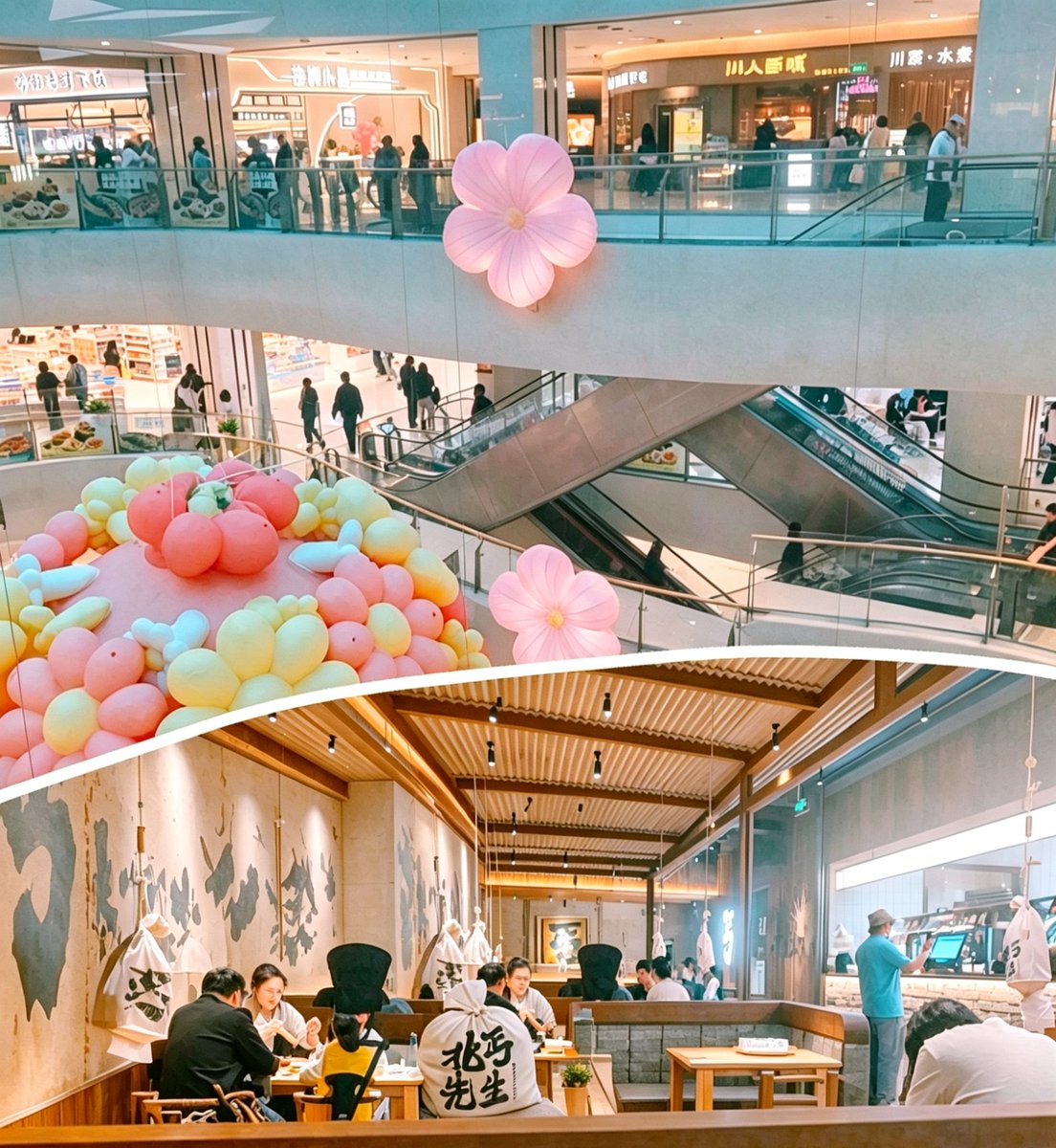 Sunday0432's tweet photo. 再见了 #吉林市 这座���地 #公狗 连一条 #母狗 都没有的城市。#sm #母畜 #女高 #调教 #母猪 #女大 #双调 #反差 #小圈 #sp #捆绑 https://t.co/vRBJ0TnHZF