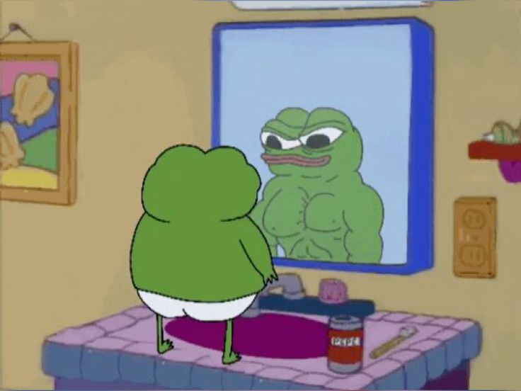 Apu on Pump tweet media
