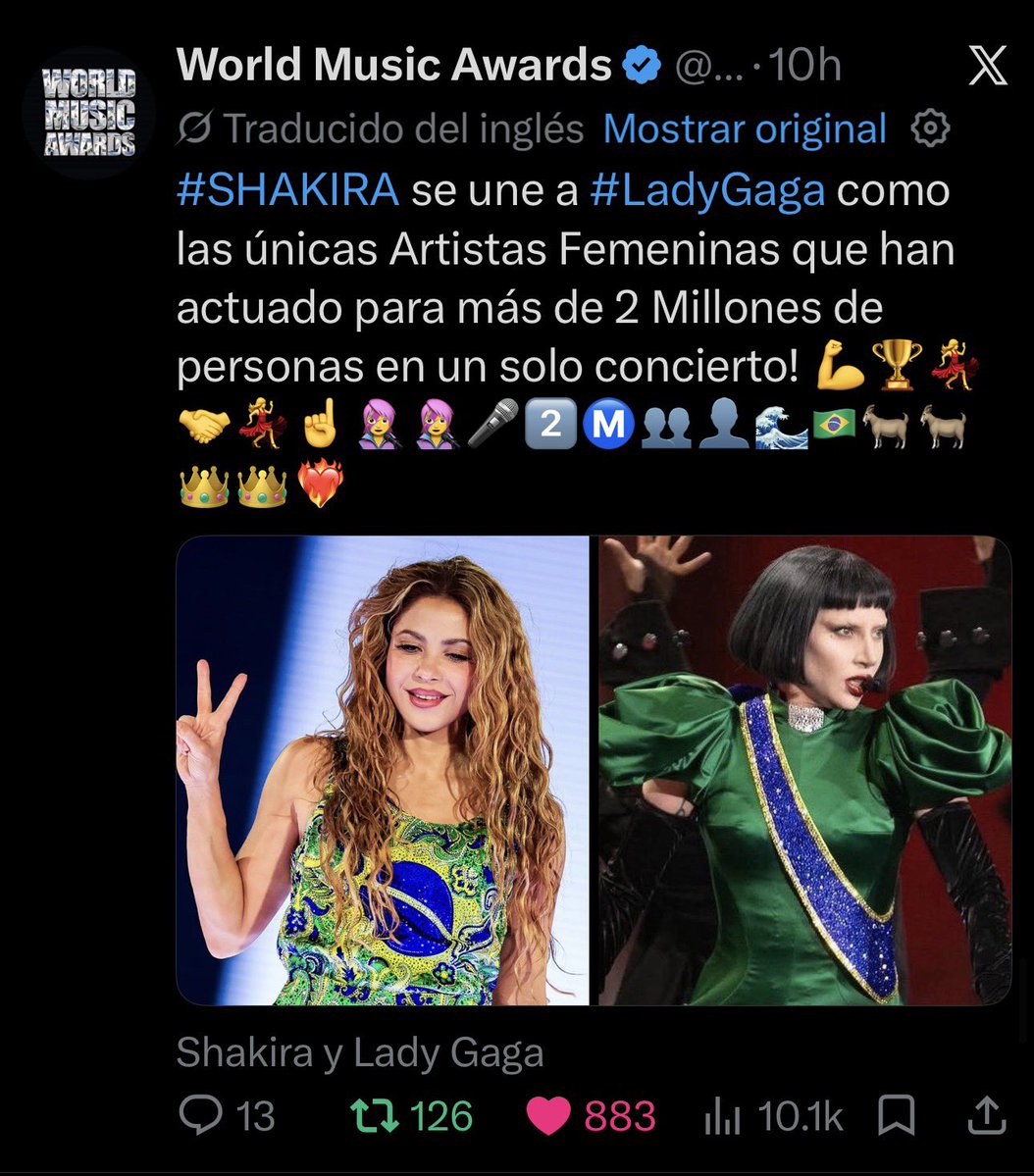 Aka Cath🇩🇴 tweet media