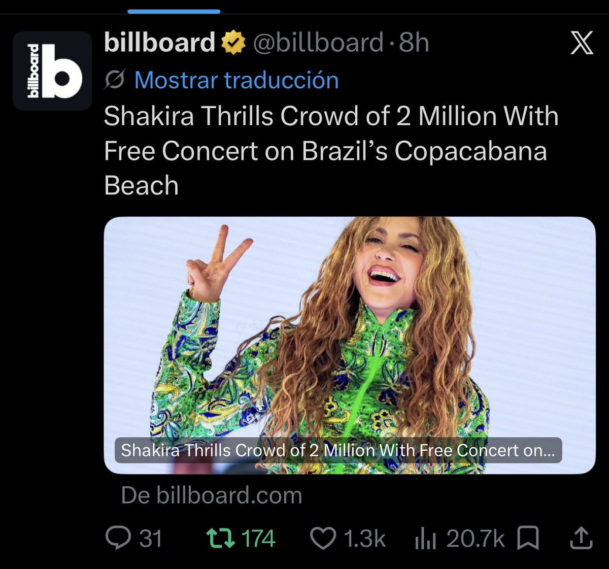 Aka Cath🇩🇴 tweet media