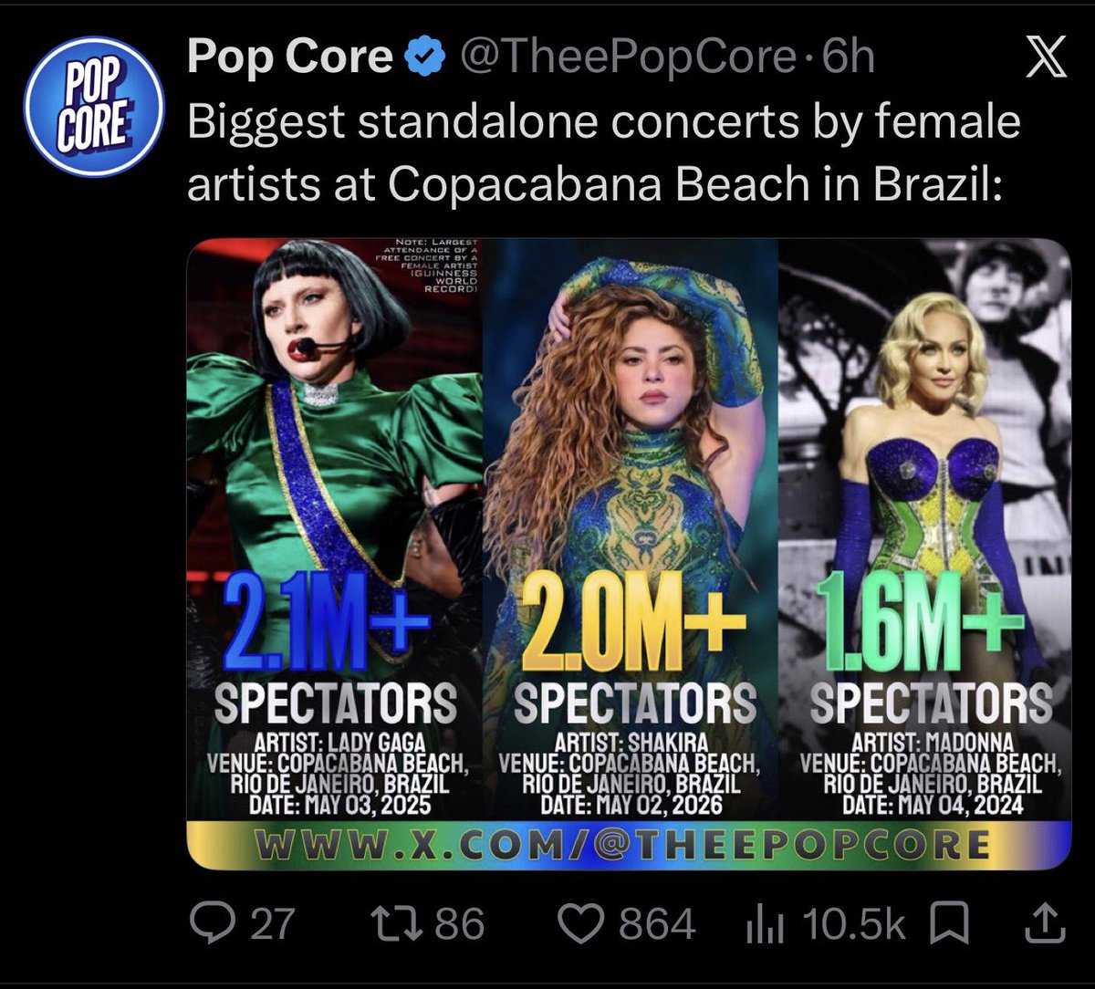 Aka Cath🇩🇴 tweet media