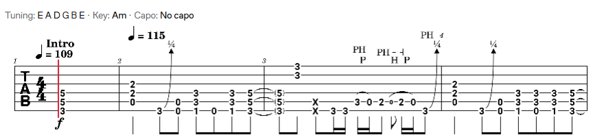 Guitarbizon tweet media