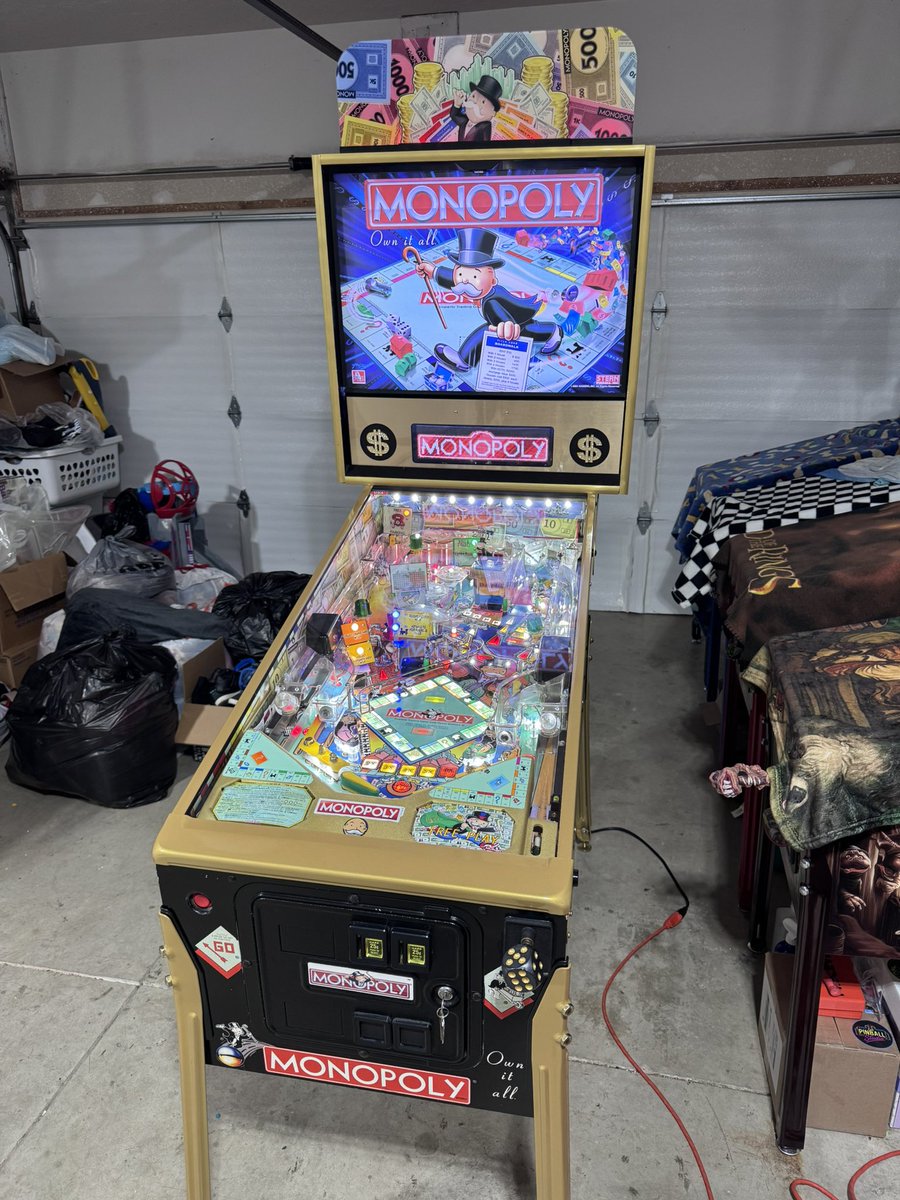 cooltoy 🕹 tweet media