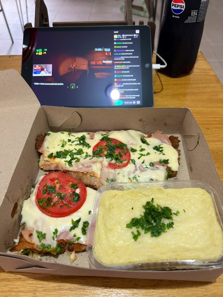 Sophie_Food tweet media