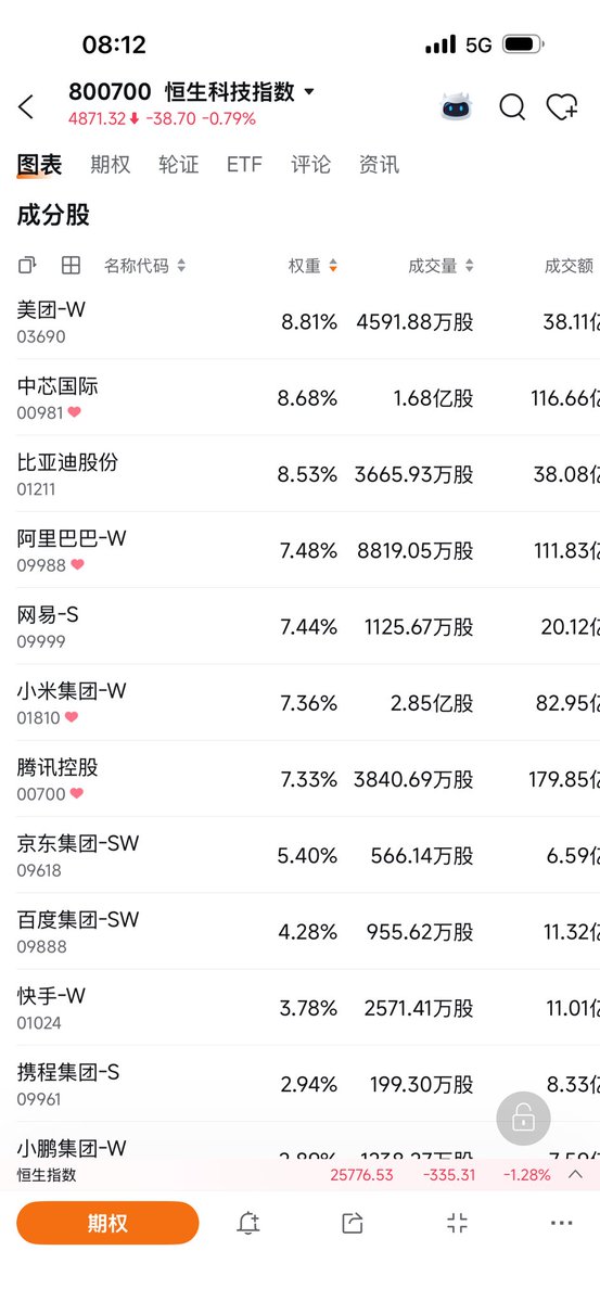 陈桂林 tweet media