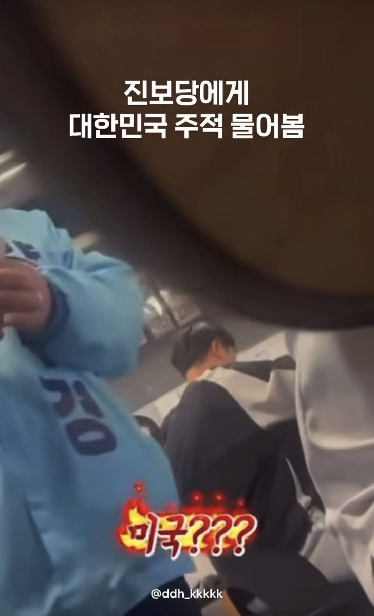 박태훈 tweet media