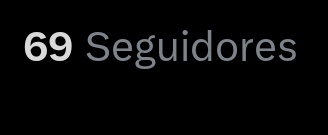 ℌ𝔞𝔠𝔥𝔦 ֶָ֢. tweet media