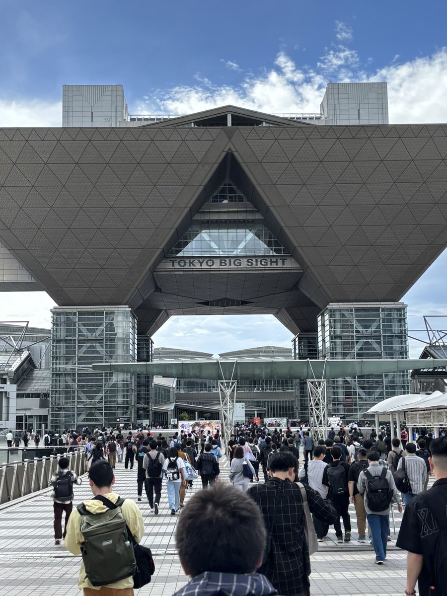 つるぴー tweet media
