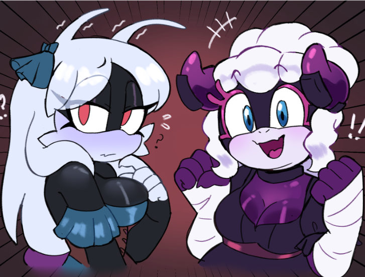 🖤| Lucid Dragon |🖤 Accepting sketches tweet media
