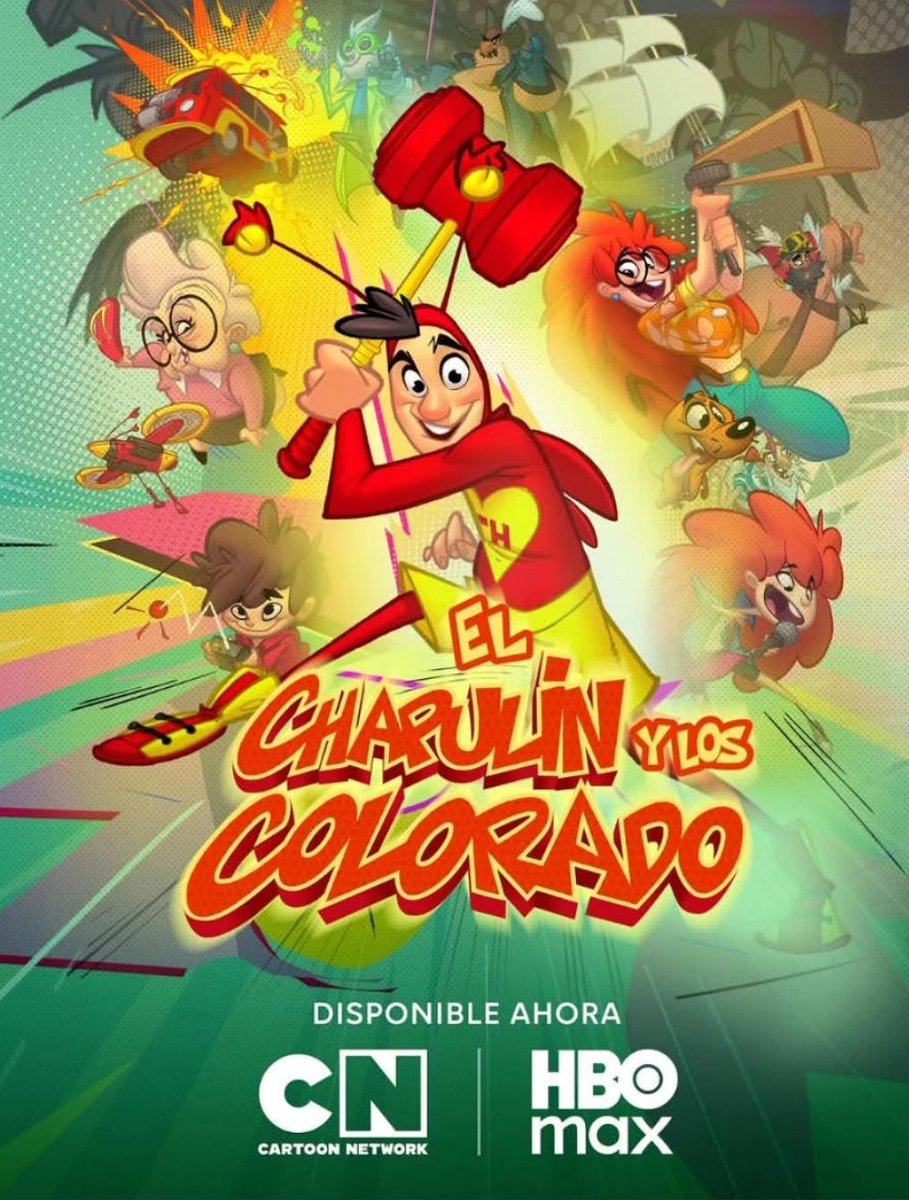 Fórum Chaves tweet media