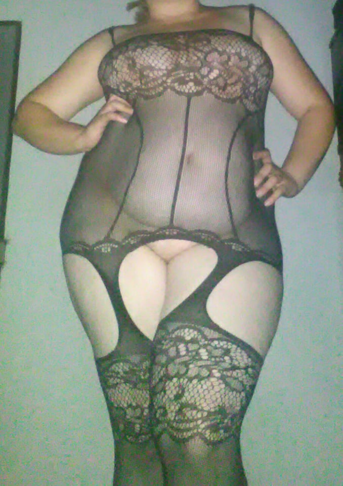 EsmeralditaPink🍑🍈💗 tweet media