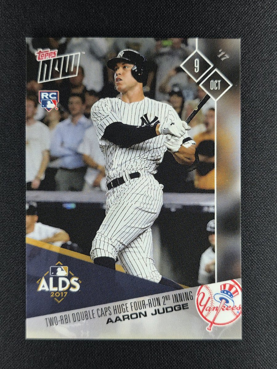 Frank - TanksSportsCards tweet media