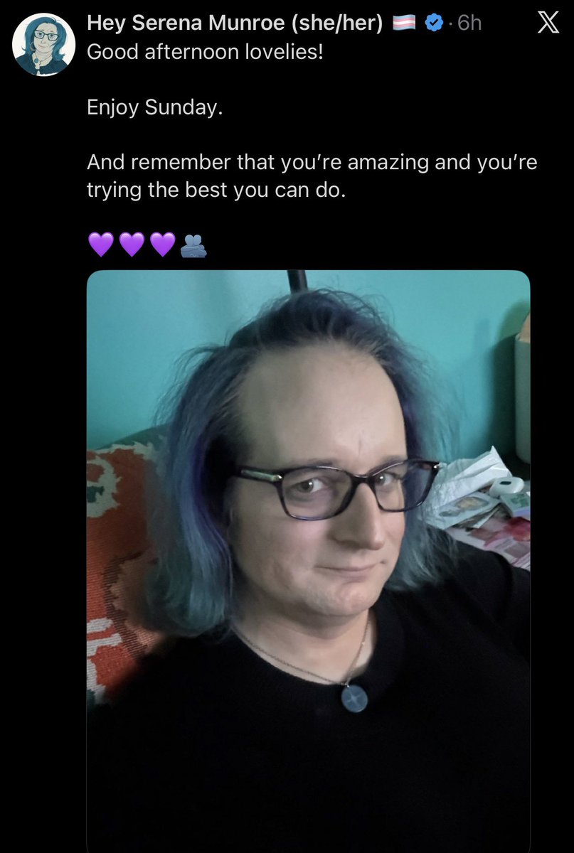 Arty The Alien tweet media