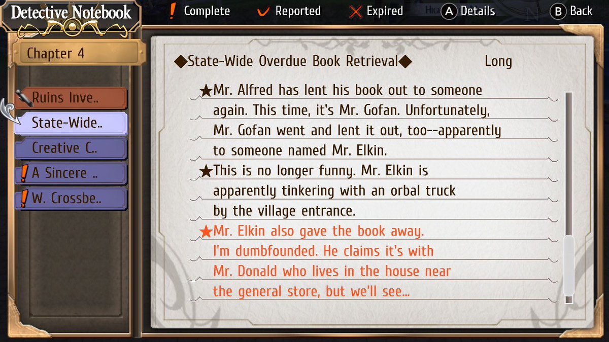 nachito komaeda (13/100) tweet media
