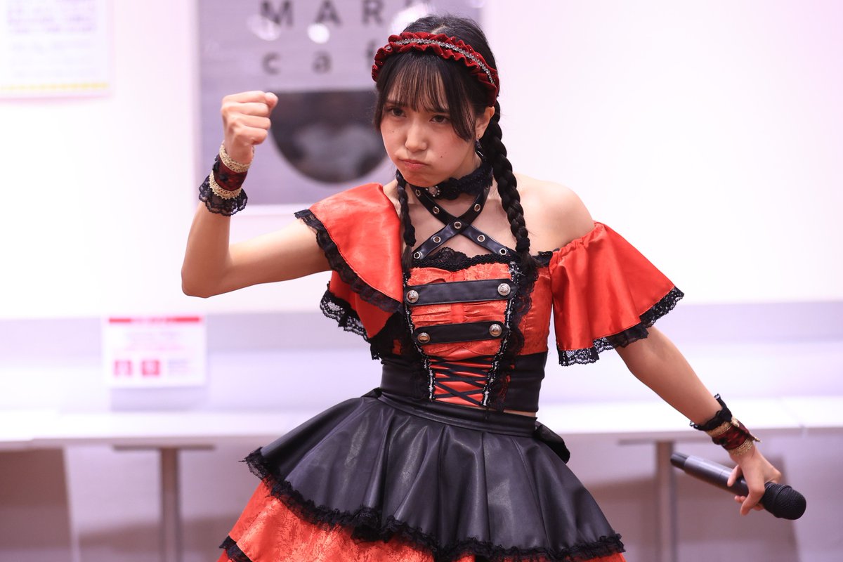 toshi@速攻クビのマネージャー❤️ tweet media