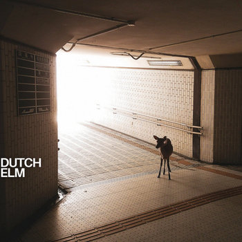 KMANRIFFSMetal's tweet photo. 2⃣0⃣2⃣6⃣: THE UPCOMING TERROR ⚔️
➡️June 5th, 2026⬅️
DUTCH ELM - Dutch Elm 🇬🇧⚛️
Debut album from Newcastle Upon Tyne, UK Instrumental Post-Rock / Math-Rock outfit⚛️
BC➡️https://t.co/q3Ihru3ybW⚛️
#DutchElm @weareripcord #InstPostRock #MathRock #TheUpcomingTerror26 #KMäN https://t.co/zAOUy332QJ