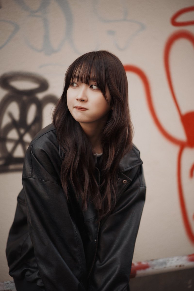 綾瀬ジュリア@photopartner tweet media