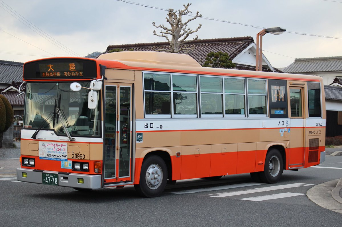 みかん海老 tweet media