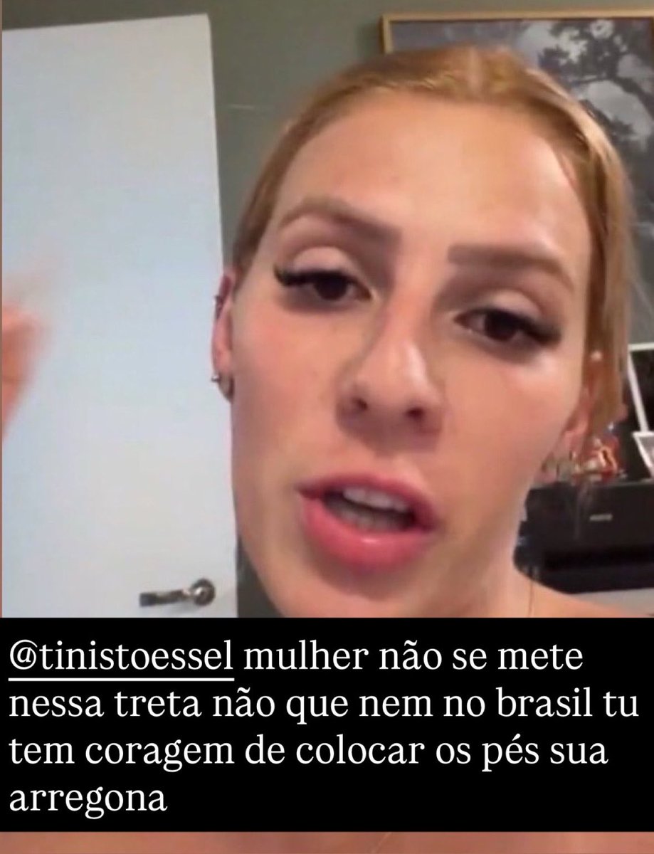 acervo tini stoessel tweet media