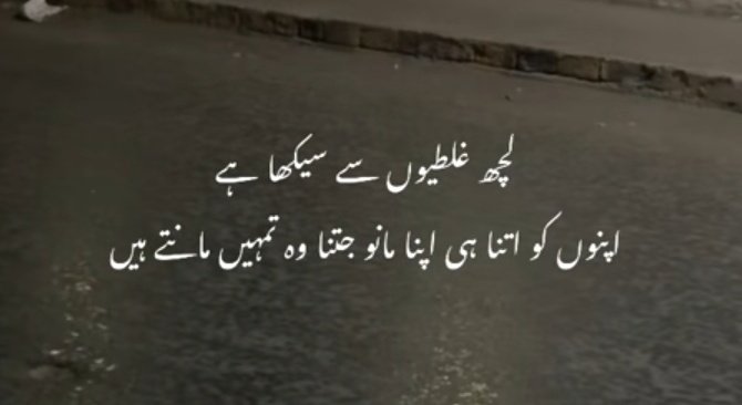 ༄MR᭄✿FAHaD࿐ tweet media