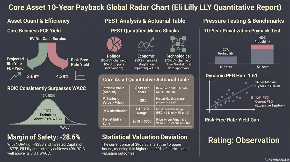 PaybackDiver Visuals tweet media