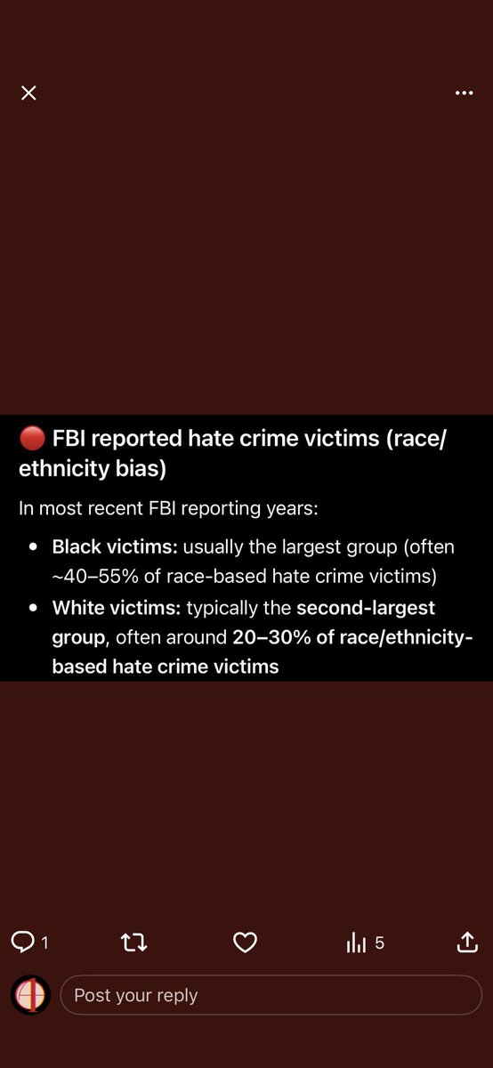 The4ceMan tweet media