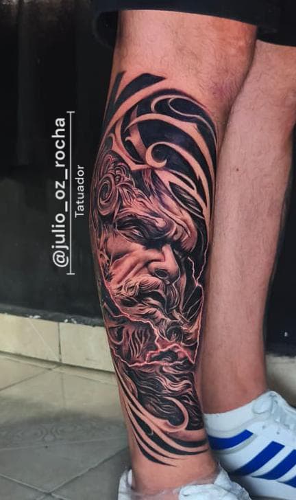 SWcukold_tattoo & piercing tweet media