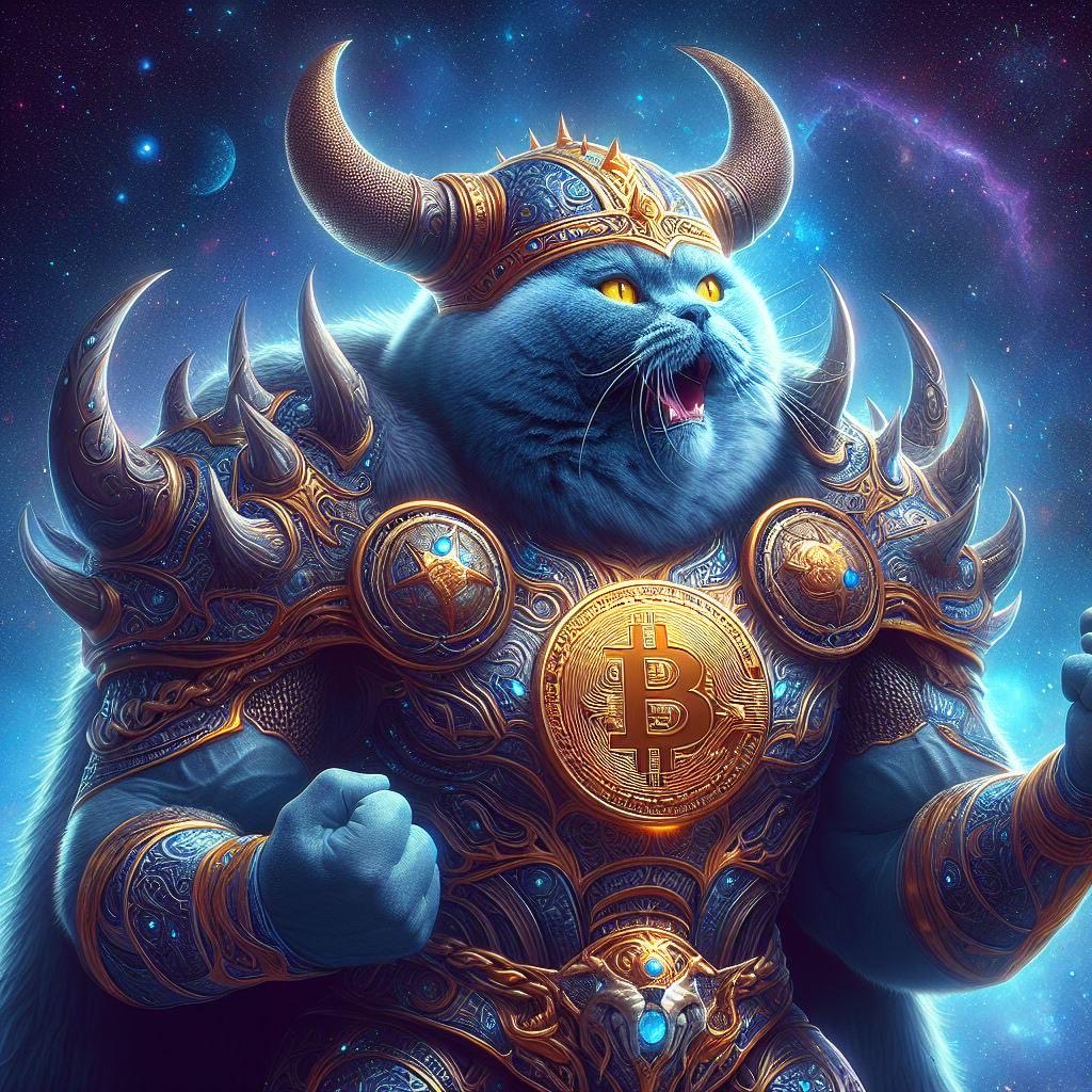 Vikingo tweet media