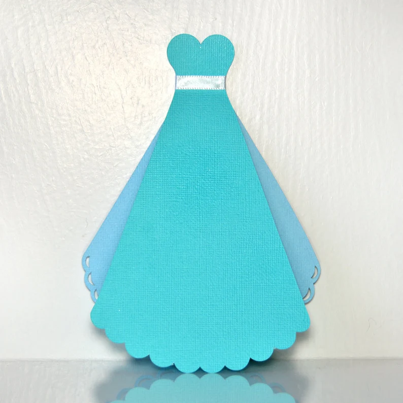 mcwilsonky's tweet image. Check this out from Angelica at @Athyme2beecomfo and her shop on #Etsy

Aqua Princess Dress Birthday Invitations: Ball Gown Party
etsy.com/listing/253824…

#partysupplies #starseller #etsyshop #handmade #papercraft