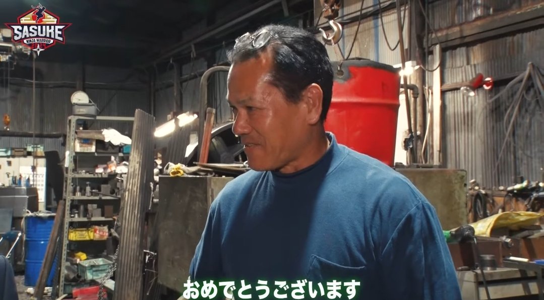 蝶野にこ(NikoAs) tweet media
